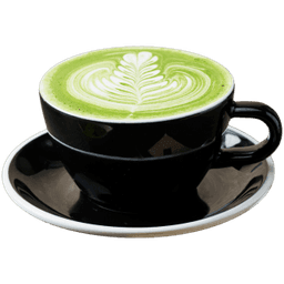 Matcha.png