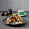 CC_Plum_Apple_Waffles.png