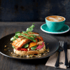 CC_Pumpkin_Haloumi_Bruschetta.png