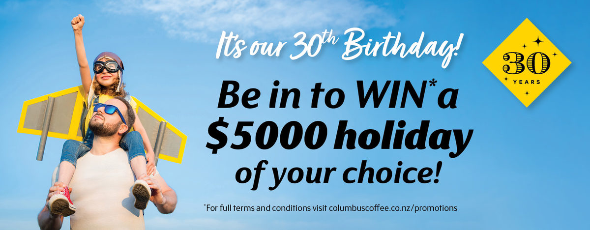 ccnz-30th-bday-comp-banner.jpg
