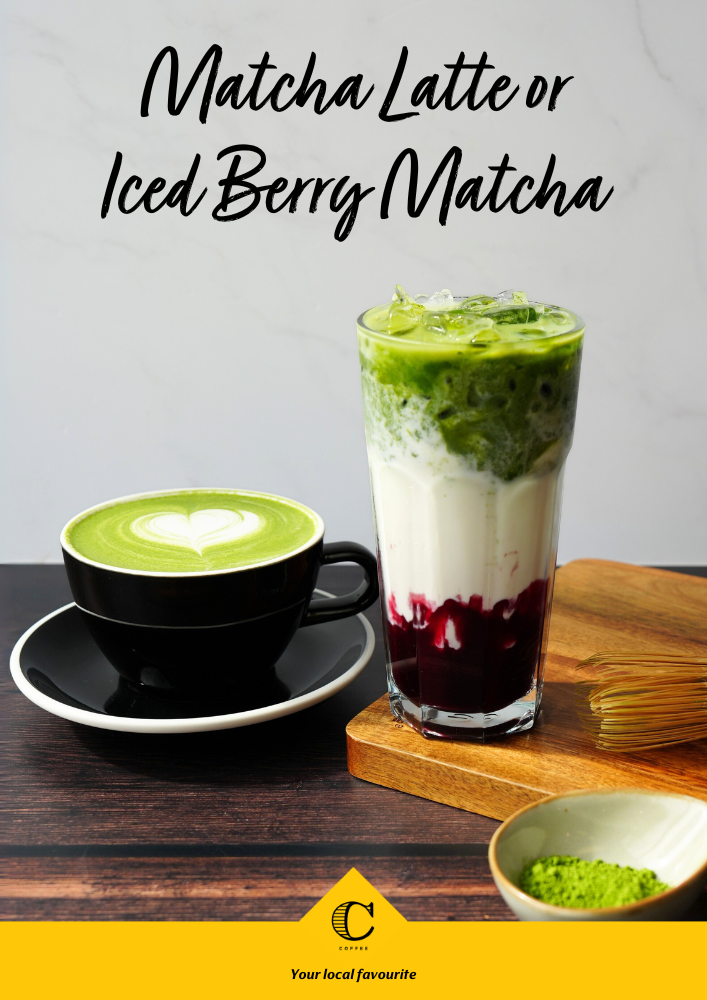 matcha_strut_card_-_table_talker_1_2.png