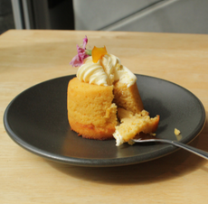 orange_almond_cake.png