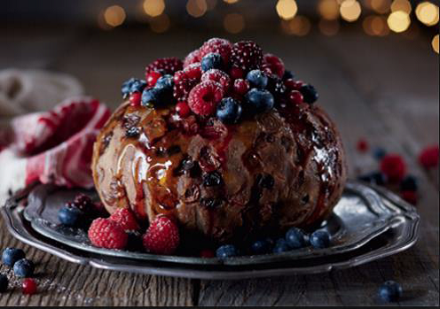 paleo_christmas_pudding.png