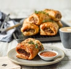 sausage-rolls.jpg