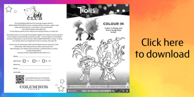 trolls_click_to_download.png